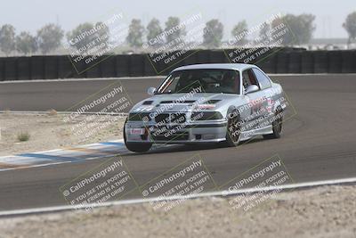 media/Oct-19-2025-Nasa (Sun) [[622c91e2bf]]/Race Group B/Turn 6/